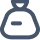 Income Tax Compliance (TDS, eTDS)